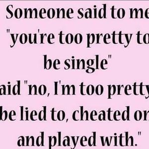 Meet your Posher, Dean